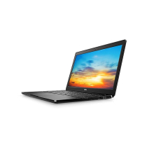 Dell Latitude 3500 - 15'' - Core i5 8th Gen - SSD 256 GB - RAM 8 GB - AZERTY (Grade C)