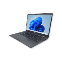 Dell Latitude 5300 - 13'' - Core i5 8th Gen - 256GB SSD - 8GB Ram - AZERTY (Grade A)