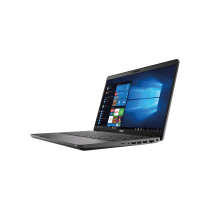 Dell Latitude 5500 - 15'' - Core i5 8th Gen - 256GB SSD - 8GB Ram - AZERTY (Grade A)