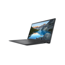 Dell Inspiron 3511 15'' - Core i3 11th Gen - SSD 512 GB - Ram 8 GB - AZERTY (New Battery) (Grade B)