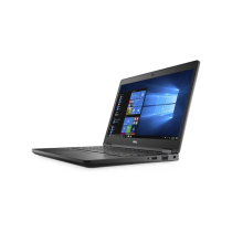 Dell Inspiron 5480 14'' - Core i5 8th Gen - SSD 256 GB - Ram 8 GB - AZERTY (Battery New) (Grade A)
