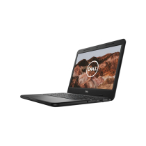 Dell Latitude 3300 13'' - Core i5 8th Gen - SSD 256 GB - Ram 8 GB - AZERTY (Touchscreen) (Grade A)