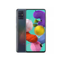 Samsung Galaxy A51 128 GB (Grade C)