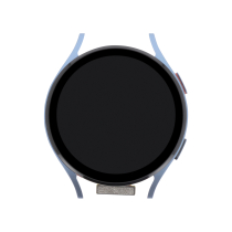 Complete Screen Galaxy Watch5 44mm LTE (R915)