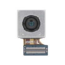 Rear Camera Ultra Wide Angle 50MP Galaxy A26 5G/A27 5G/A17 4G/5G (A266B/A276B/A175F/A176B)
