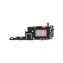 Earpiece Speaker Galaxy S23 Ultra (S918B)