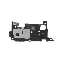 Module Antenna + Earpiece Speaker Galaxy S24 (S921B)
