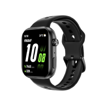 HONOR Choice Watch 2i (Black)