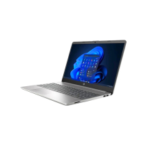 HP 255 G9 15" - Ryzen R3 5th Gen - SSD 256 GB - Ram 8 GB - AZERTY (Grade C)