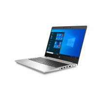 HP ProBook 445 G7 14'' - Ryzen R5 4th Gen - SSD 256 GB - Ram 4 GB - AZERTY (Grade A)