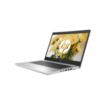 HP ProBook 645 G4 14'' - Ryzen R5 2nd Gen - SSD 256 GB - Ram 8 GB - QWERTY US (Grade A)