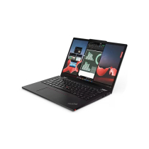 Lenovo ThinkPad X1 Yoga G1 14'' - Core i5 6th Gen - SSD 512 GB - Ram 8 GB - AZERTY - Battery New (Screen Digitizer) (Grade A)
