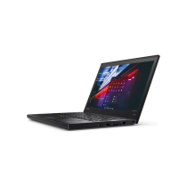 Lenovo ThinkPad T14S G1 14'' - Core i5 10th Gen - SSD 256 GB - Ram 16 GB - AZERTY (Touchscreen) (Grade A)