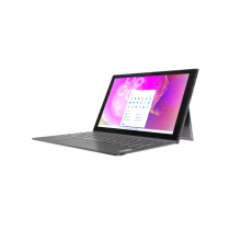 Lenovo IdeaPad Duet 3 10IGL5 10" - Pentium 6th Gen - eMMC 125 GB - RAM 8 GB - AZERTY (Grade A)