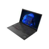 Lenovo ThinkPad E15 G4 15'' - Core i5 12th Gen - SSD 256 GB - Ram 8 GB - AZERTY (Grade A)