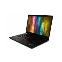 Lenovo ThinkPad T14 G1 14'' - Core i5 10th Gen - SSD 256 GB - Ram 8 GB - AZERTY (Grade A)