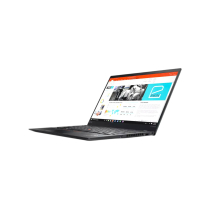 Lenovo ThinkPad X1 Carbon G5 14'' - Core i5 6th Gen - SSD 256 GB - Ram 8 GB - AZERTY (Grade A)