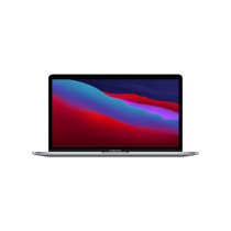 Apple MacBook Pro 16'' 2019 - Core i9 9th Gen - Touch Bar - SSD 1 TB - Ram 16 GB - AZERTY (Space Gray) (Grade A)