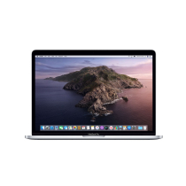 Apple MacBook Pro 16'' 2019 Touch Bar - Core i7 9th Gen - SSD 500 GB - Ram 16 GB - QWERTY US (Space Gray) (Grade C)