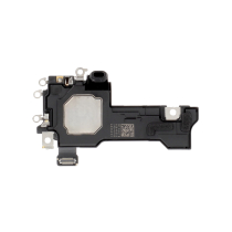 Earpiece Speaker iPhone 17