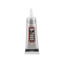 Transparent Glue B7000 (15ml)