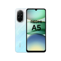 Redmi A5 64 GB (Blue)