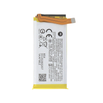 Battery Motorola Razr 70 Ultra