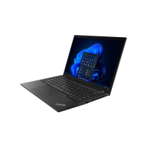 Lenovo ThinkPad T14S G1 14'' - Core i7 10th Gen - 256GB SSD - 16GB Ram - AZERTY (Touch Screen) (Grade B)
