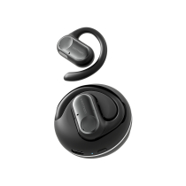 VENTION OWS Earphones O11 (Black)