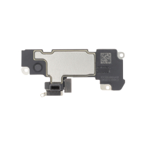 Earpiece Speaker iPhone 11