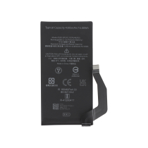 Battery GP5JE Google Pixel 7a