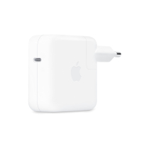 APPLE USB-C 70w Power Adapter