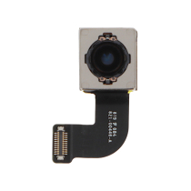 Rear Camera iPhone 7 (ReLife)