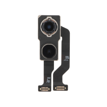 Rear Camera Assembly iPhone 11 (ReLife)