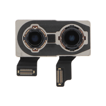 Rear Camera Assembly iPhone XS/XS Max (ReLife)