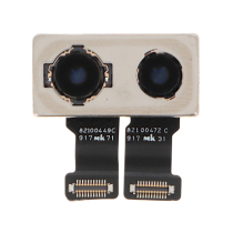 Rear Camera Assembly iPhone 7 Plus (ReLife)