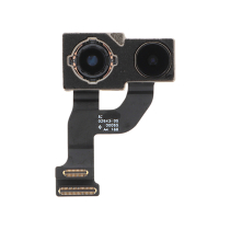 Rear Camera iPhone 12 (ReLife)