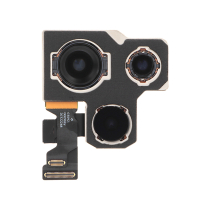 Rear Camera iPhone 14 Pro (ReLife)