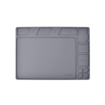 BEST Magnetic Repair Work Mat (35x25cm)