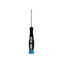 JAKEMY JM-8147 Torx T5 Screwdriver