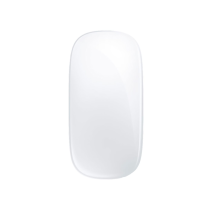 WiWU Wireless Mouse (White) (WM103)