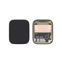 Complete Screen Apple Watch Series 9 (45mm) (ReLife)