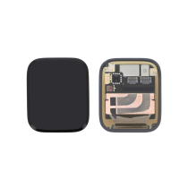 Complete Screen Apple Watch Series 9 (41mm) (ReLife)