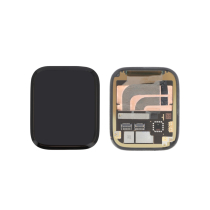 Complete Screen Apple Watch Series 8 (45mm) (ReLife)