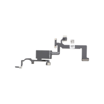 JC Flex Cable Proximity Sensor/Ear Speaker iPhone 12/12 Pro