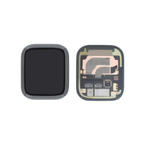 Complete Screen Watch Series 10/11 (42mm) (ReLife)