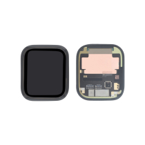 Complete Screen Watch Series 10/11 (46mm) (ReLife)