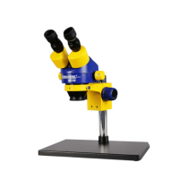 MECHANIC MC75S-B3 Binocular Microscope