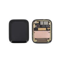 Complete Screen Apple Watch Series 7 (45mm) (ReLife)