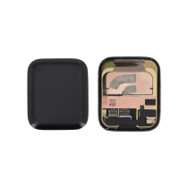 Complete Screen Apple Watch Series 6 (44mm) (ReLife)